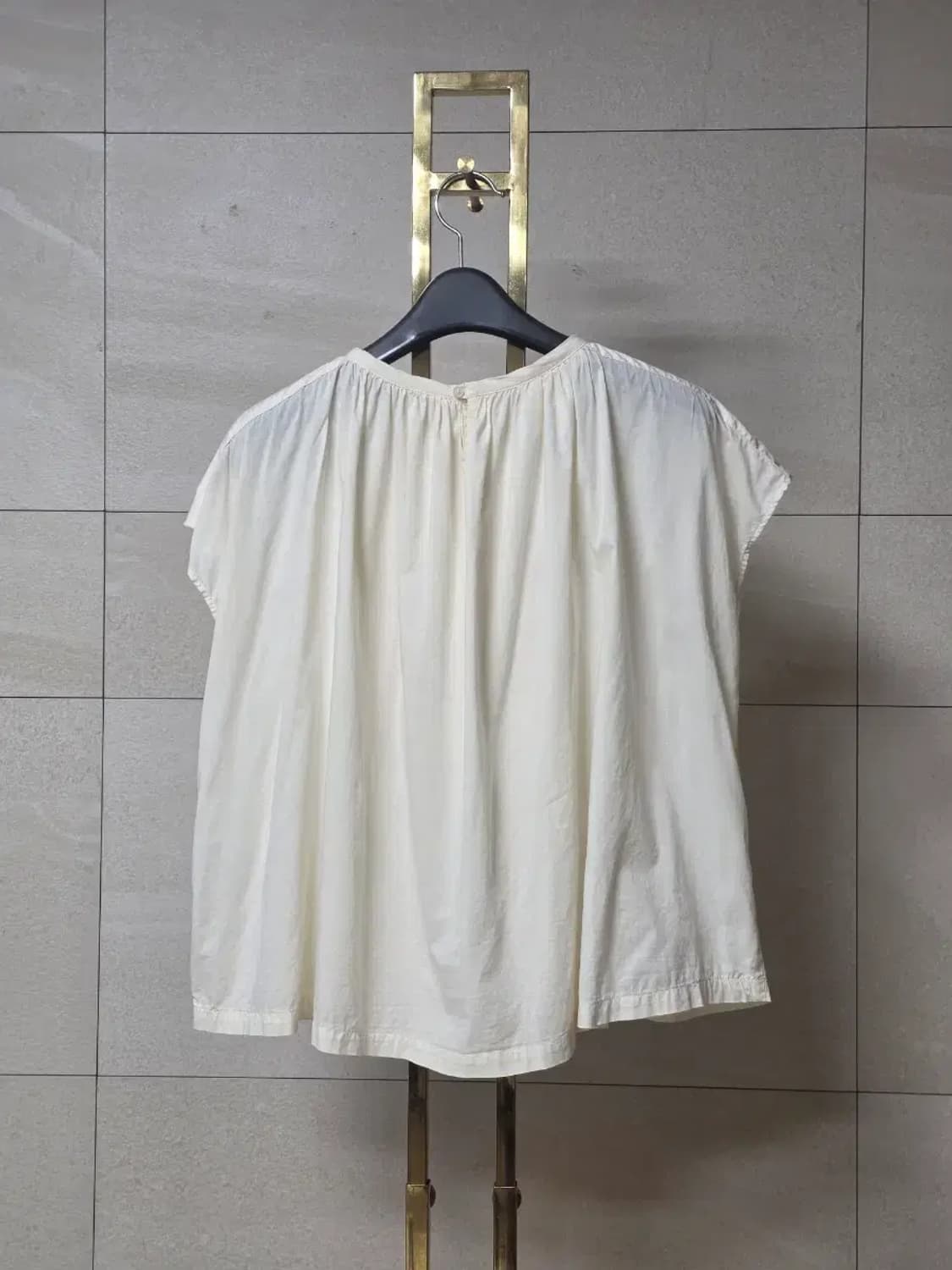 24 단톤 상품이미지4