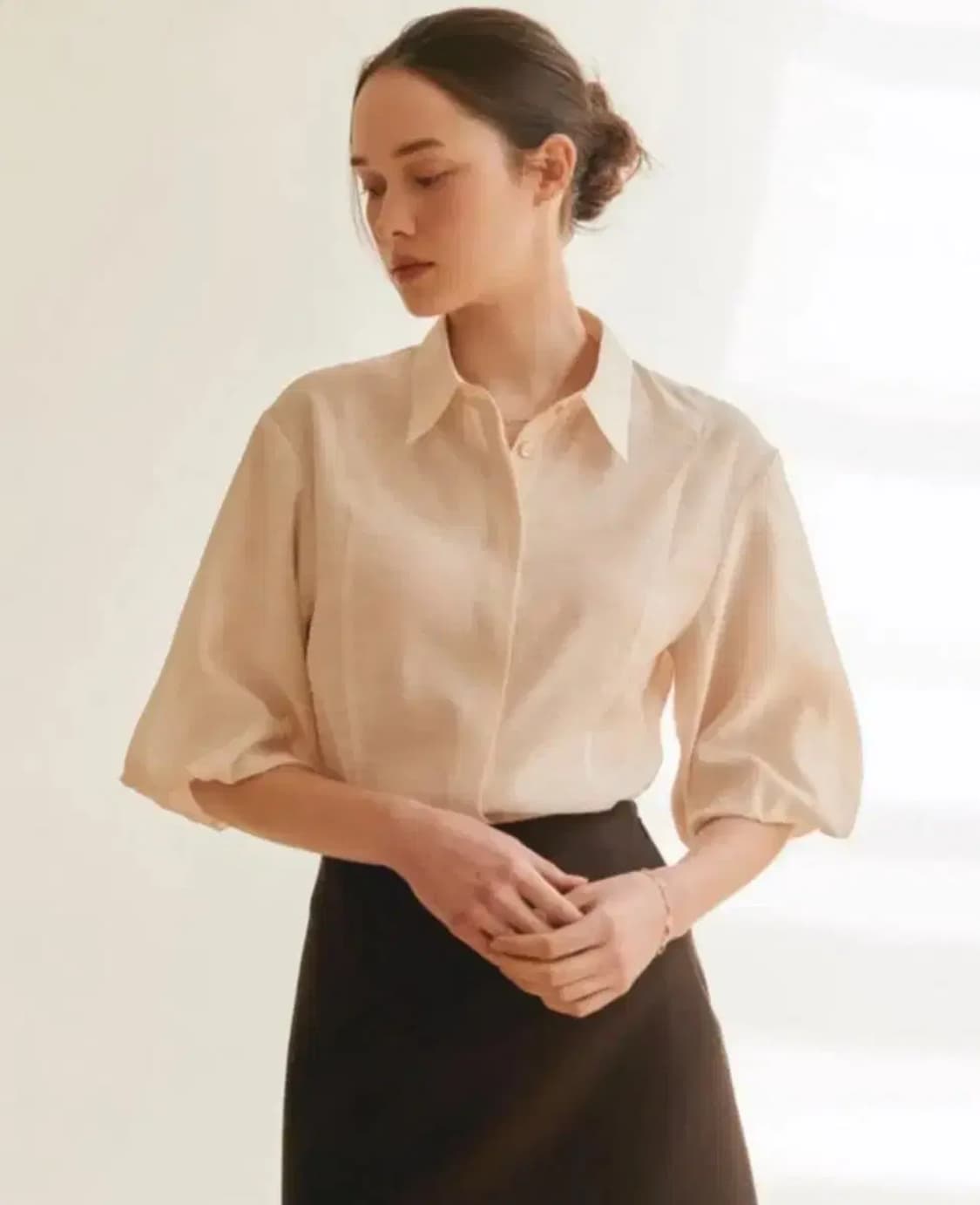 sie 시에 상품이미지1