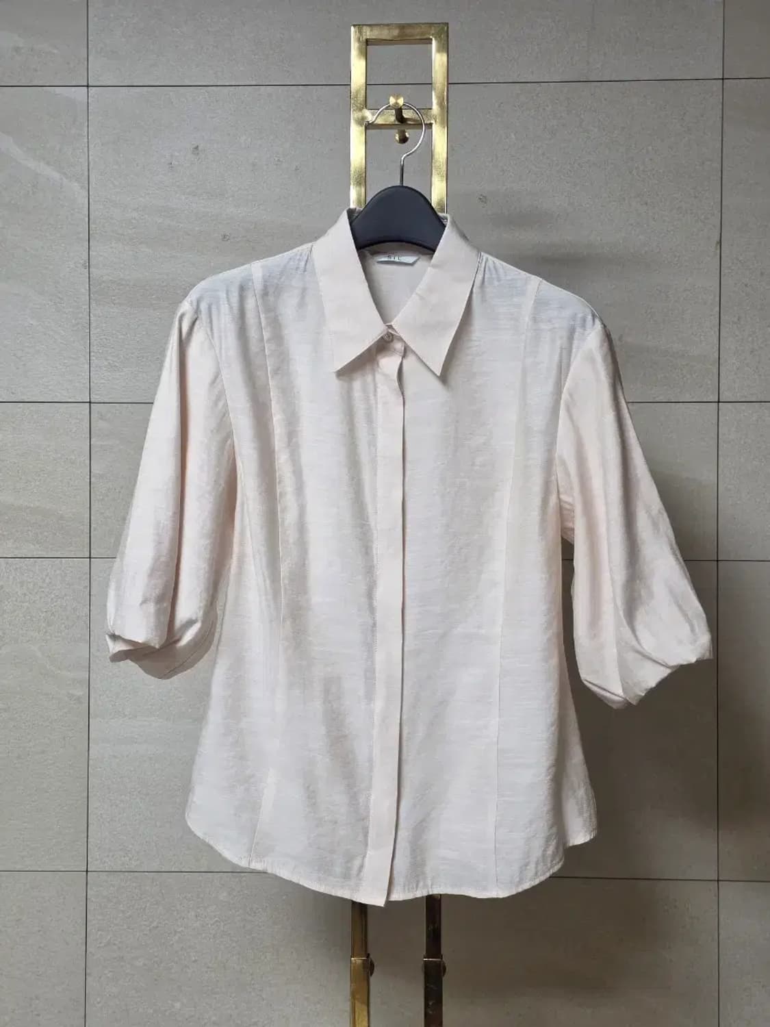 sie 시에 상품이미지2