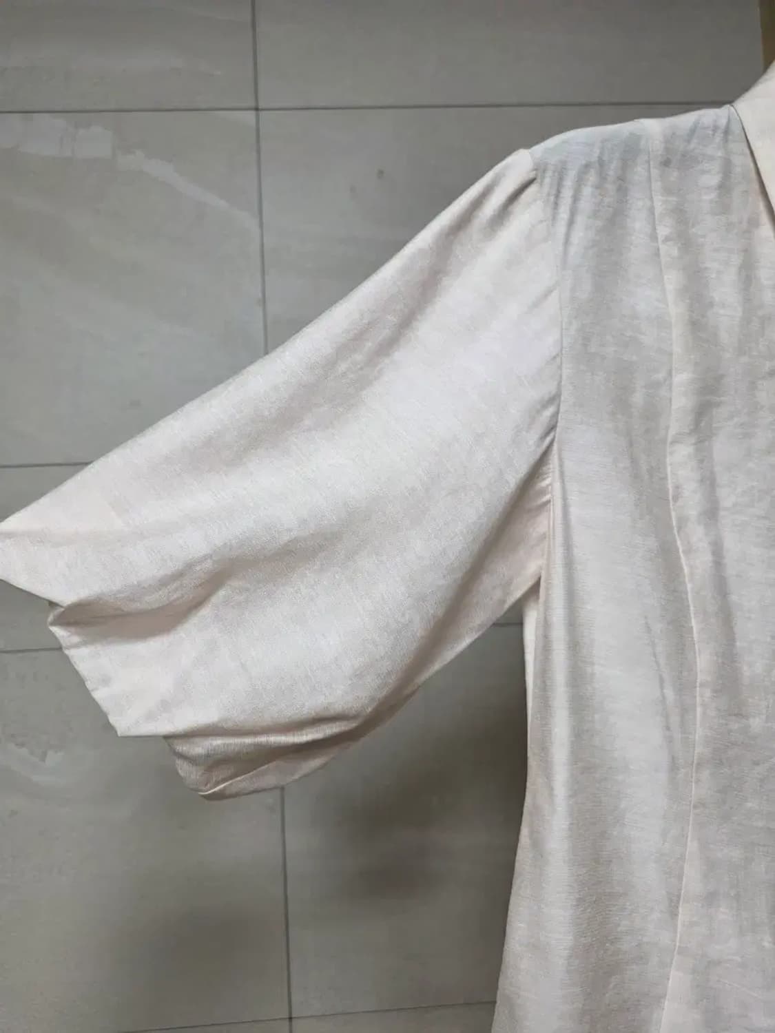 sie 시에 상품이미지4