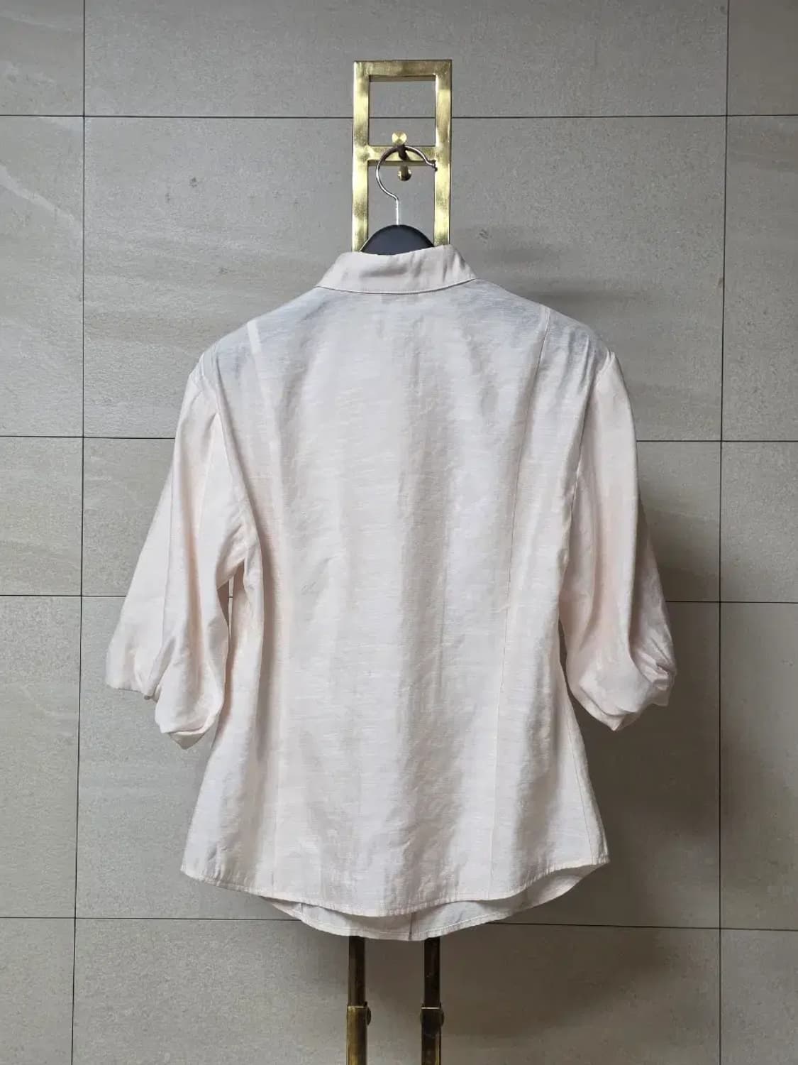 sie 시에 상품이미지5