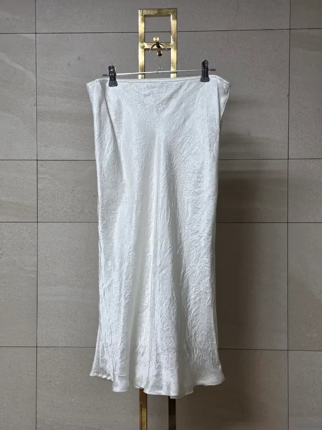 25 le 스커트 상품이미지1