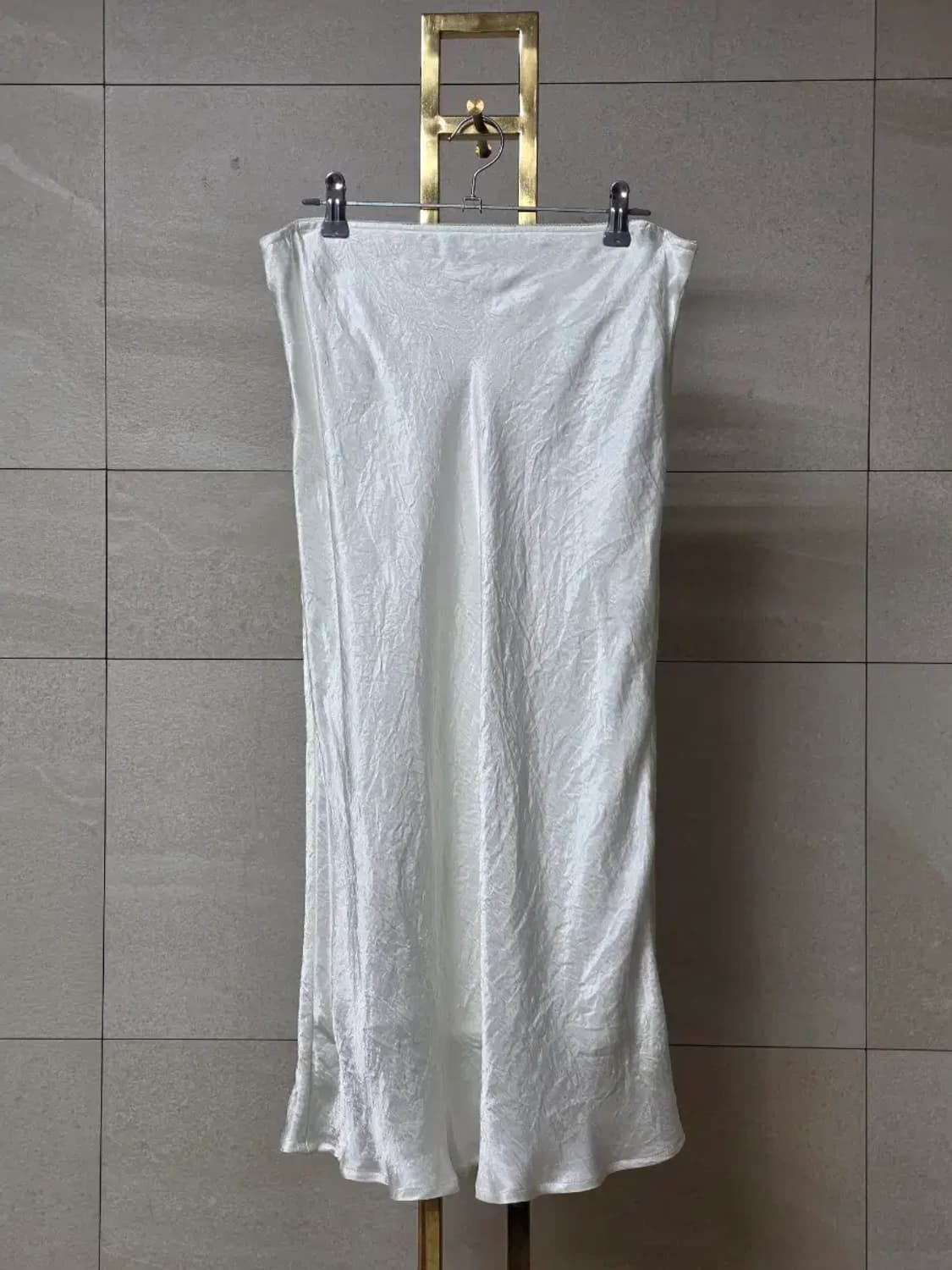 25 le 스커트 상품이미지4