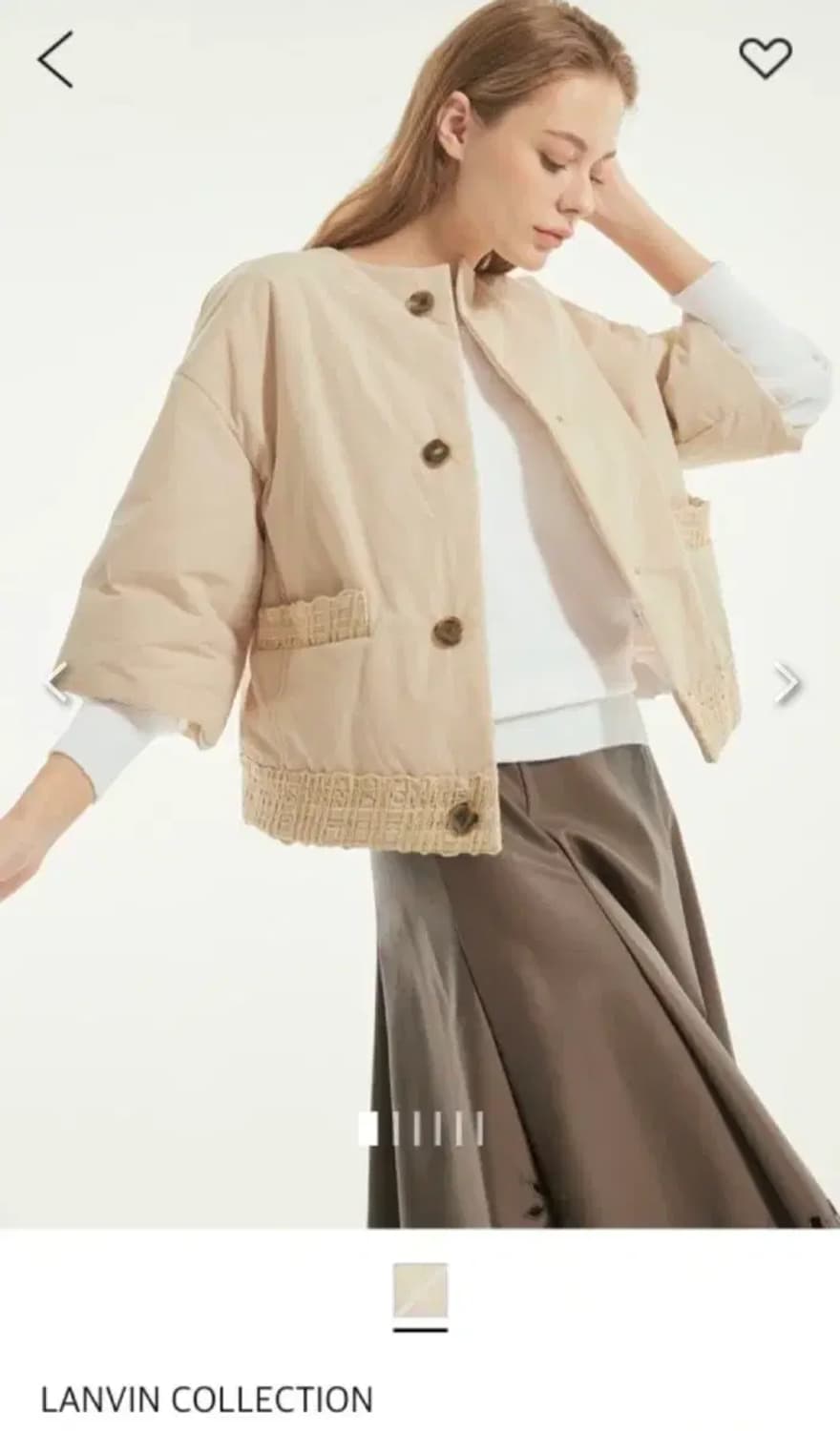 랑방컬렉션 상품이미지1