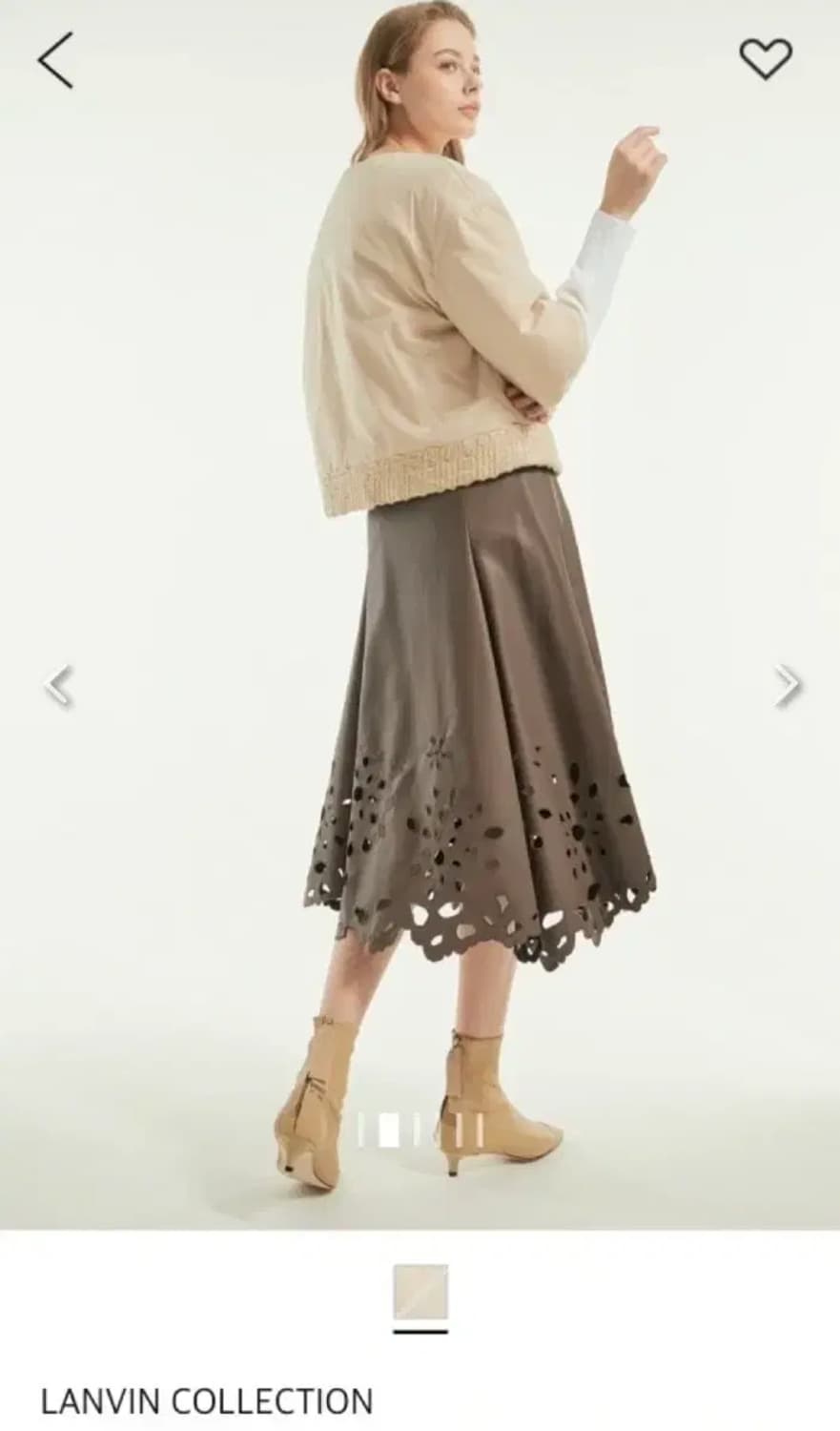 랑방컬렉션 상품이미지2