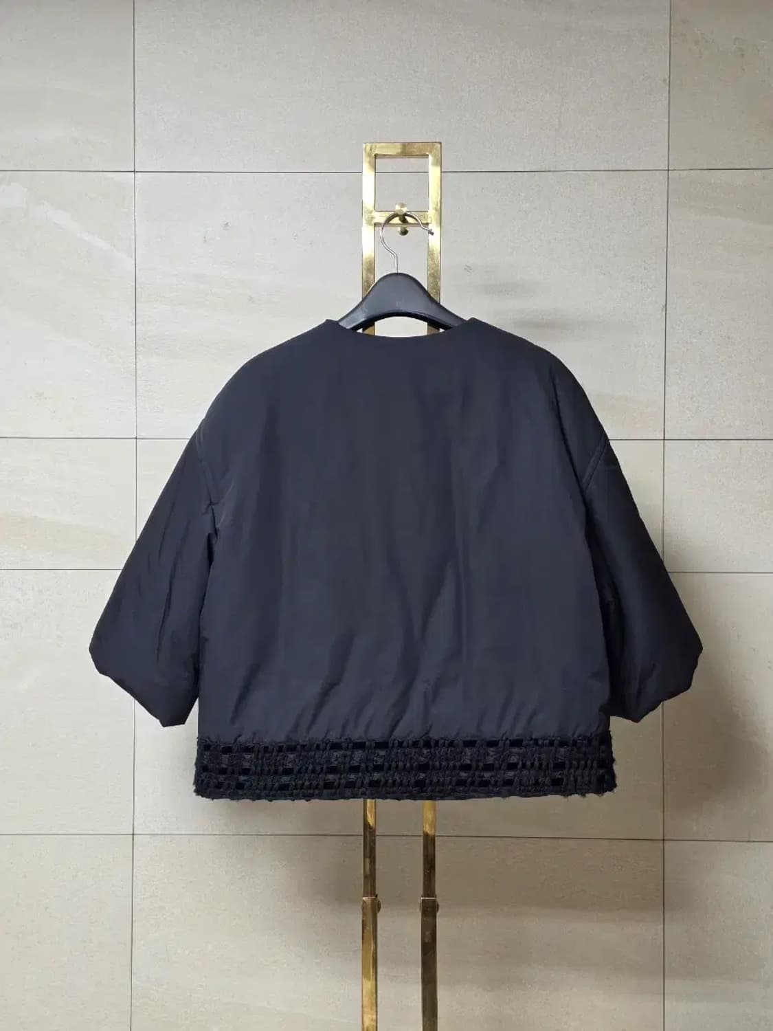 랑방컬렉션 상품이미지6