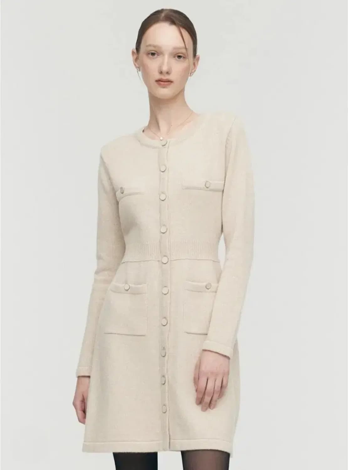 시에 상품이미지1