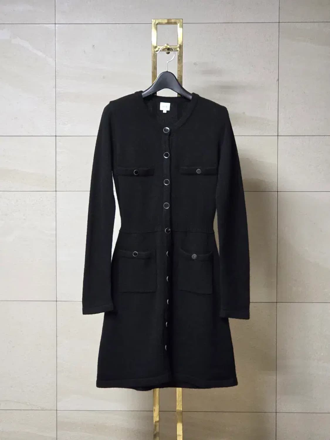 시에 상품이미지2