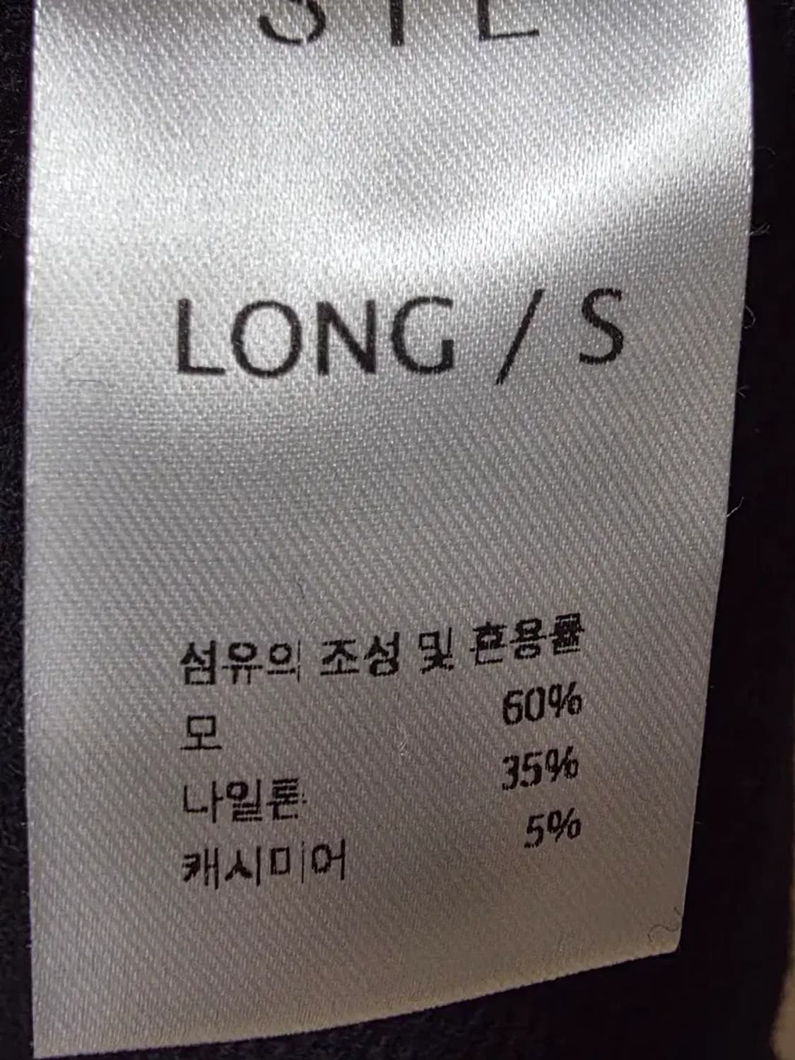 시에 상품이미지3