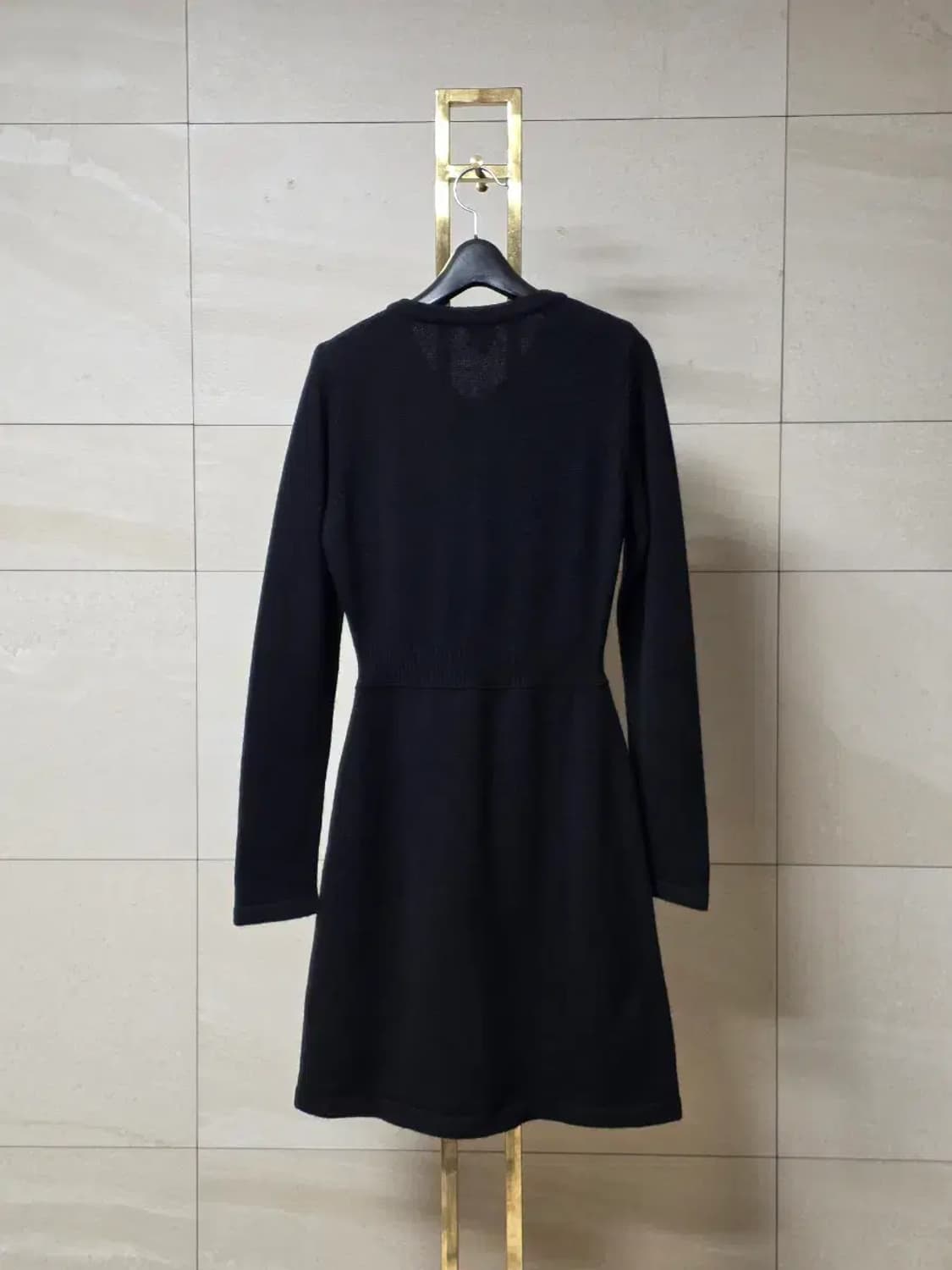 시에 상품이미지4