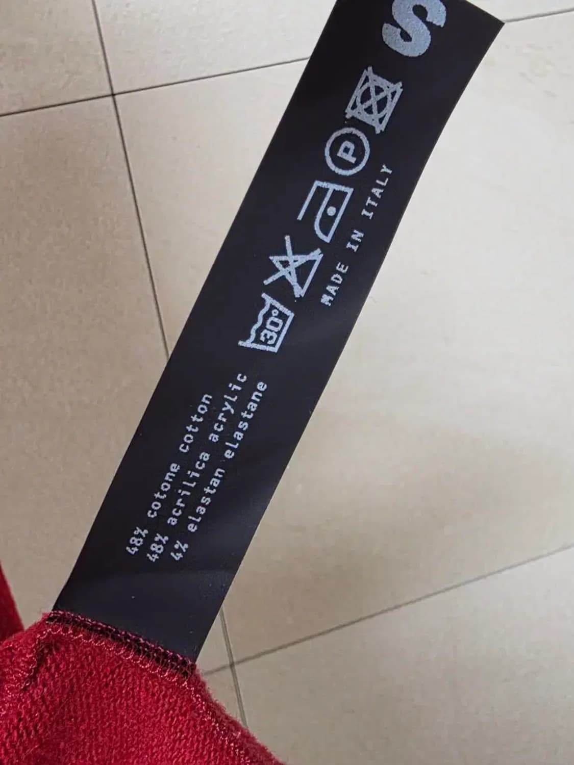 ALBUM DI FAMIGLIA 상품이미지2