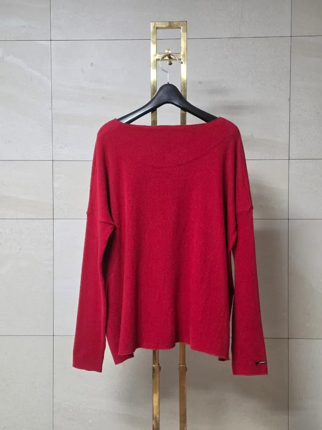 ALBUM DI FAMIGLIA 상품이미지3