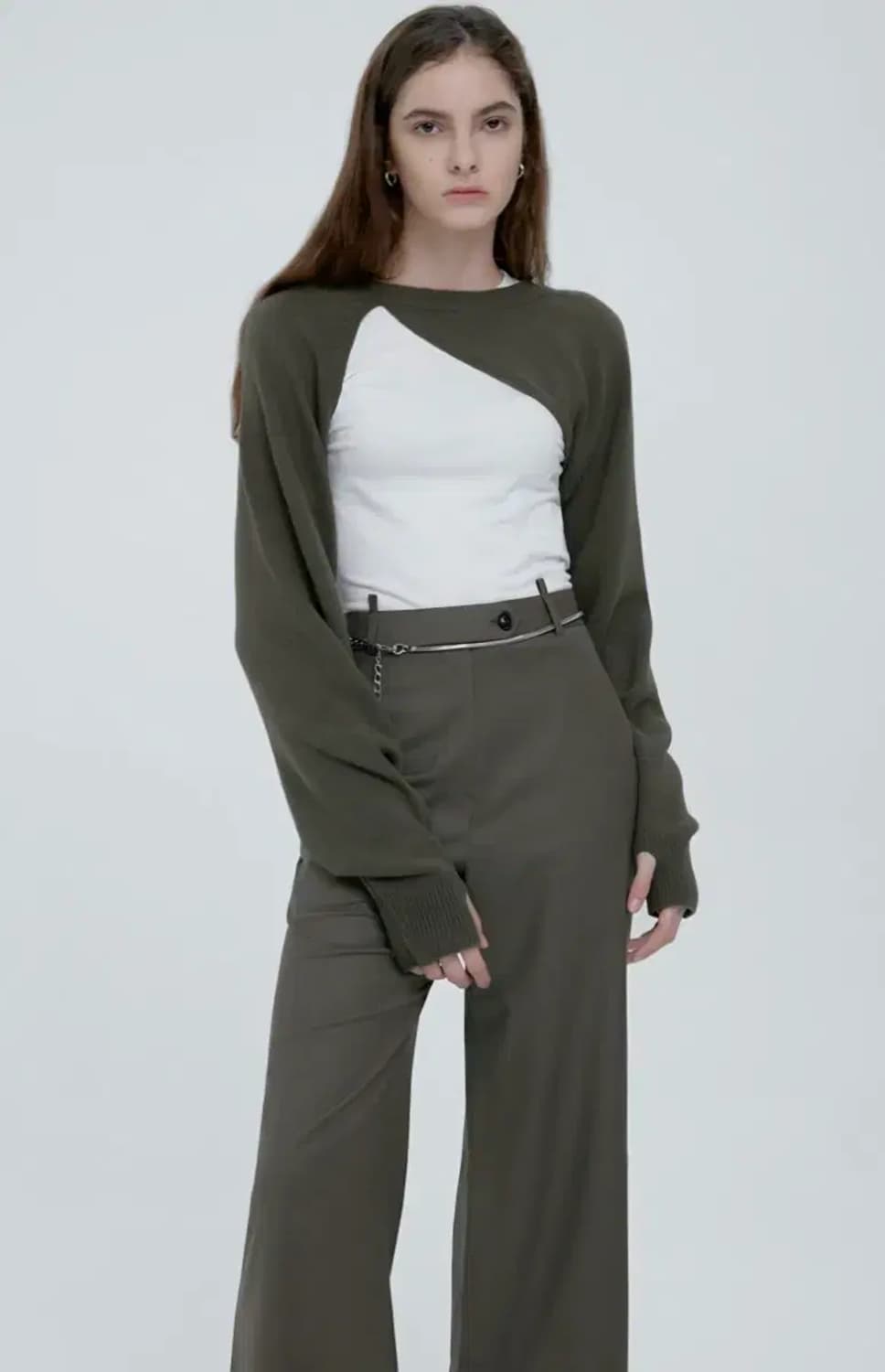 YUSE 상품이미지1