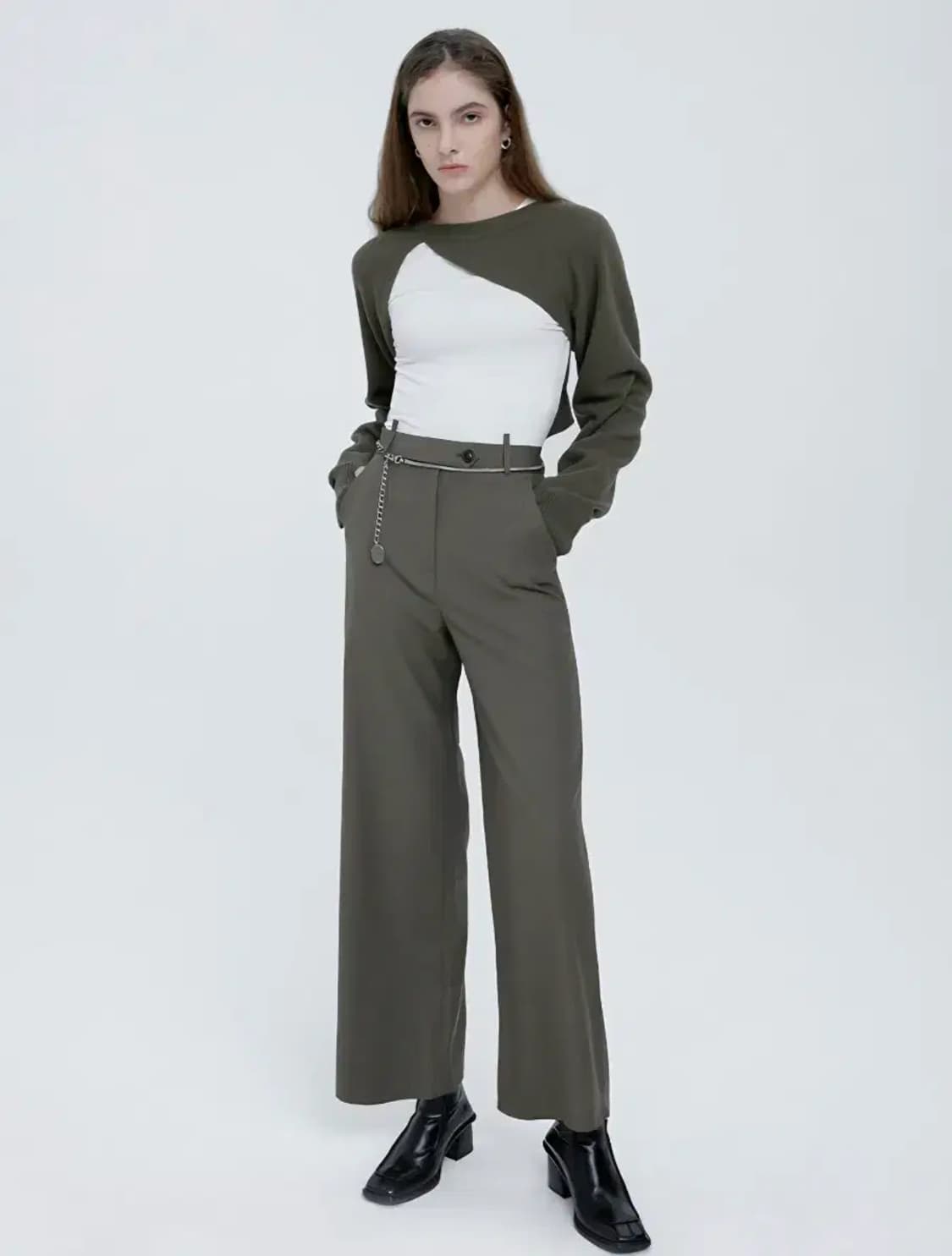 YUSE 상품이미지2