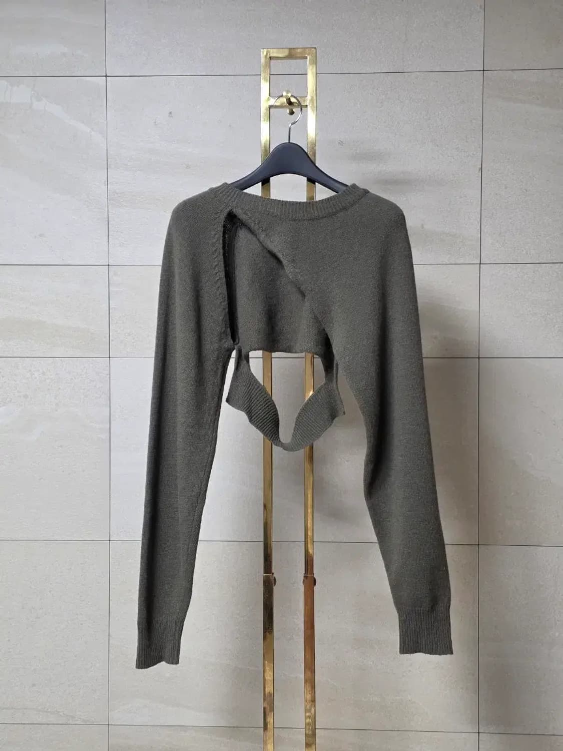 YUSE 상품이미지4