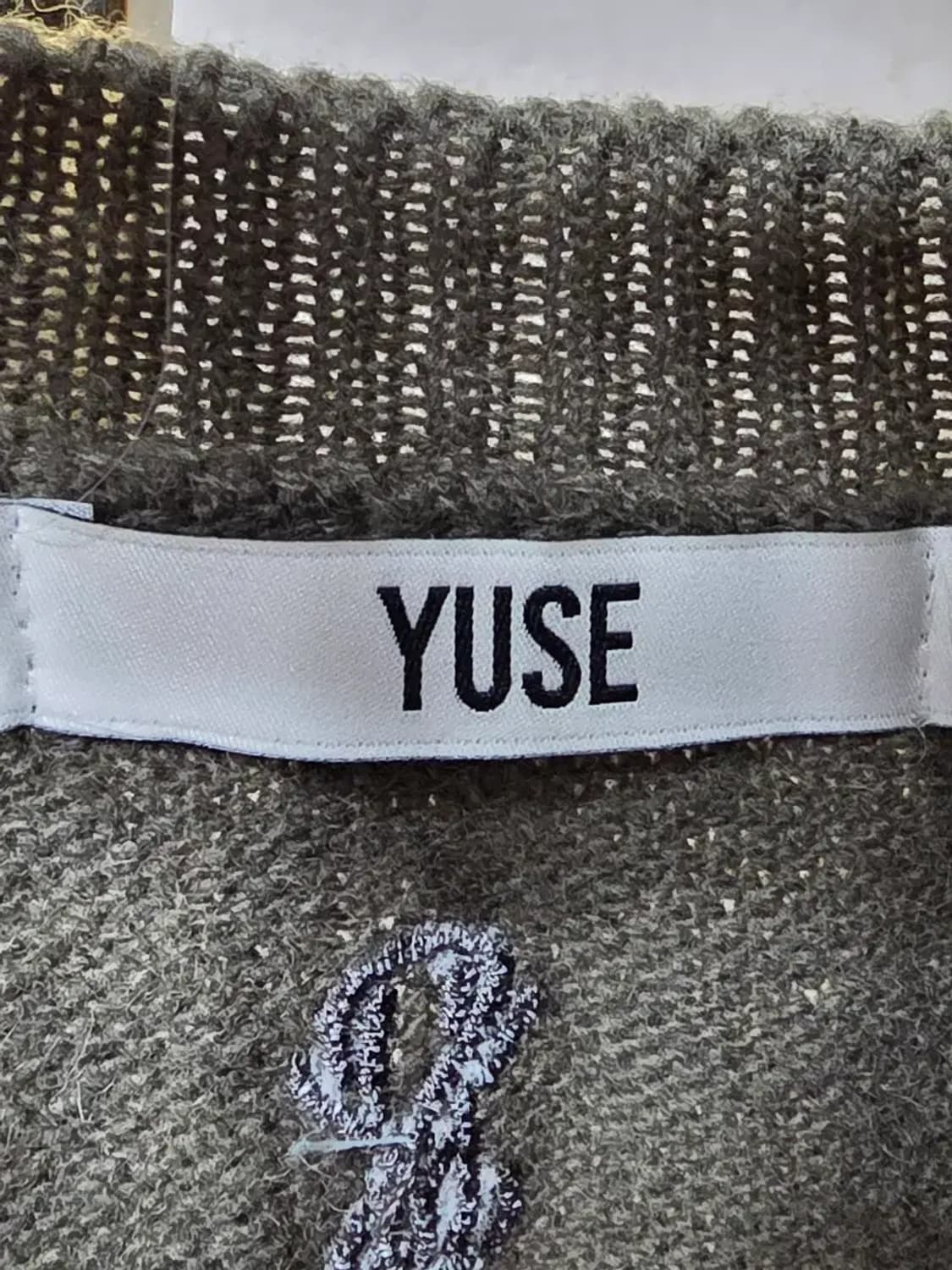 YUSE 상품이미지5