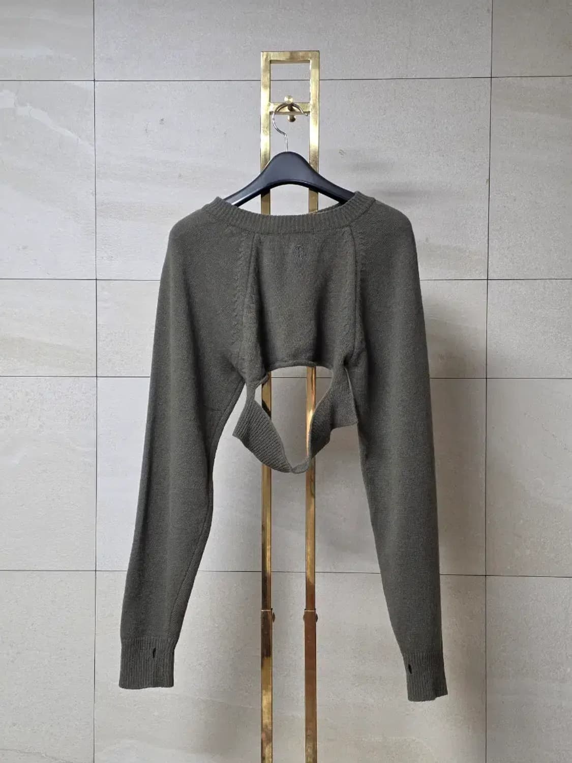 YUSE 상품이미지7