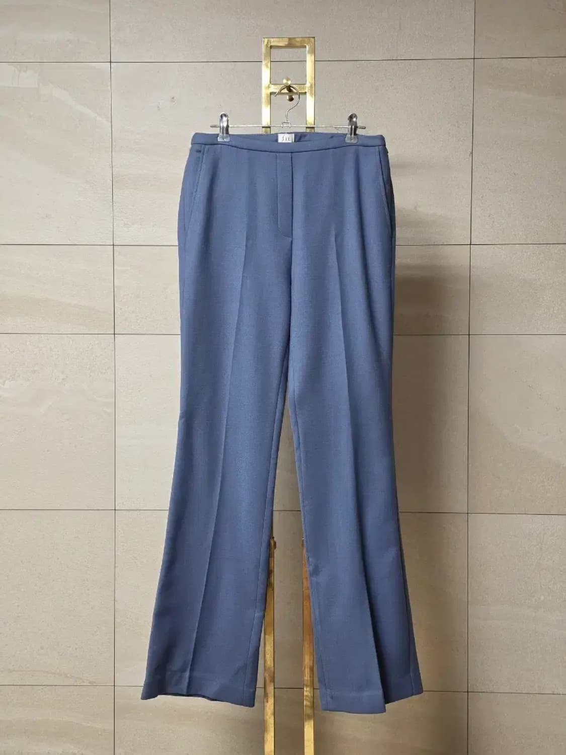 새제품 시에 상품이미지1