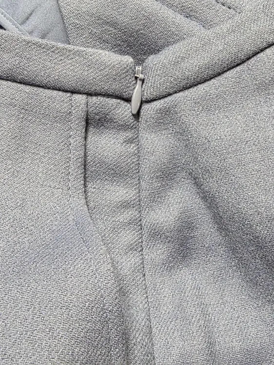 새제품 시에 상품이미지3