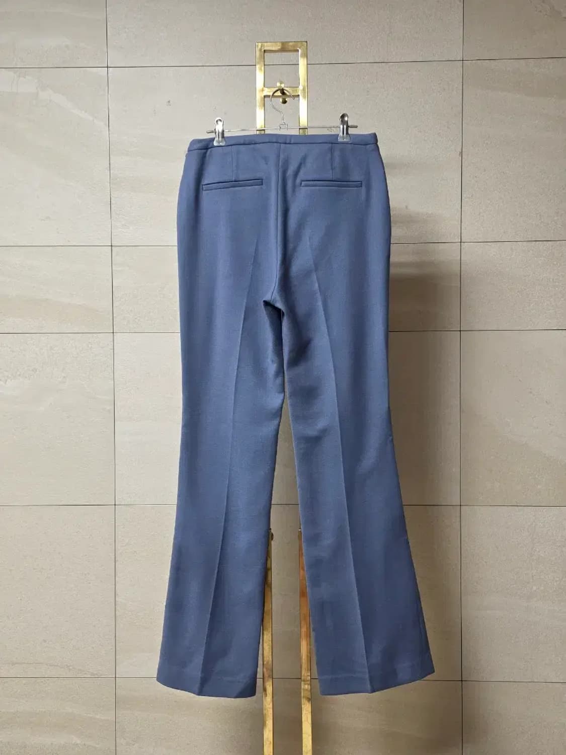 새제품 시에 상품이미지4