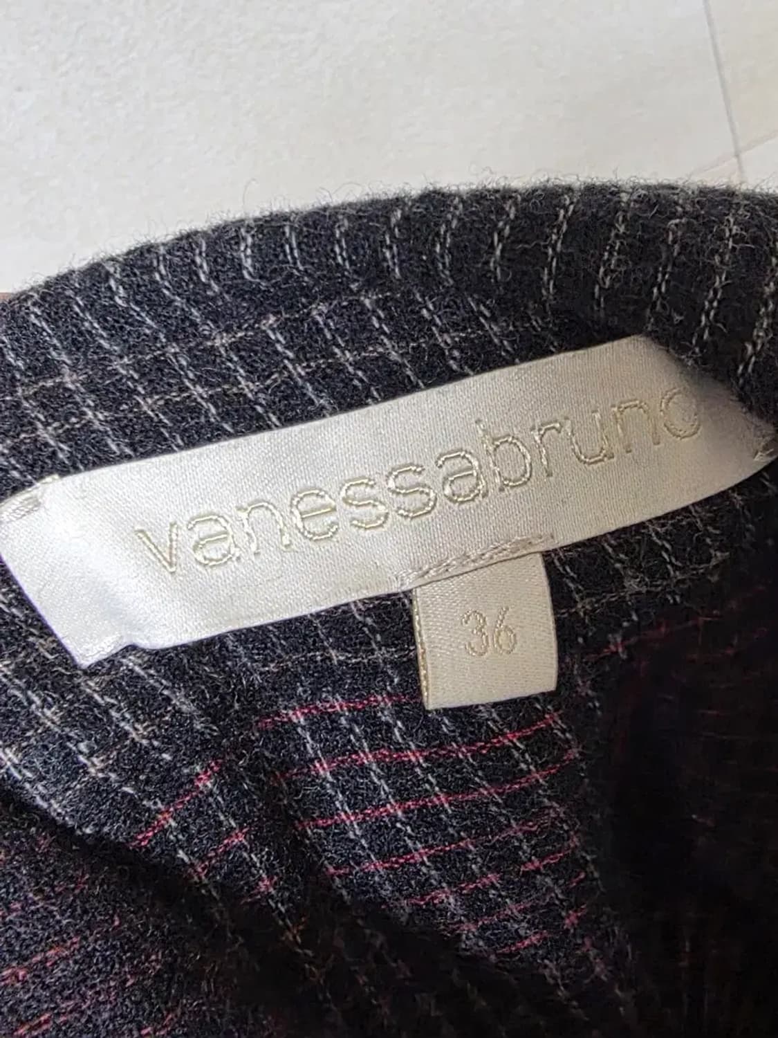 바네사브루노 상품이미지2