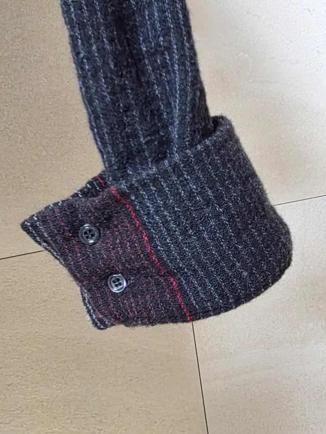 바네사브루노 상품이미지5