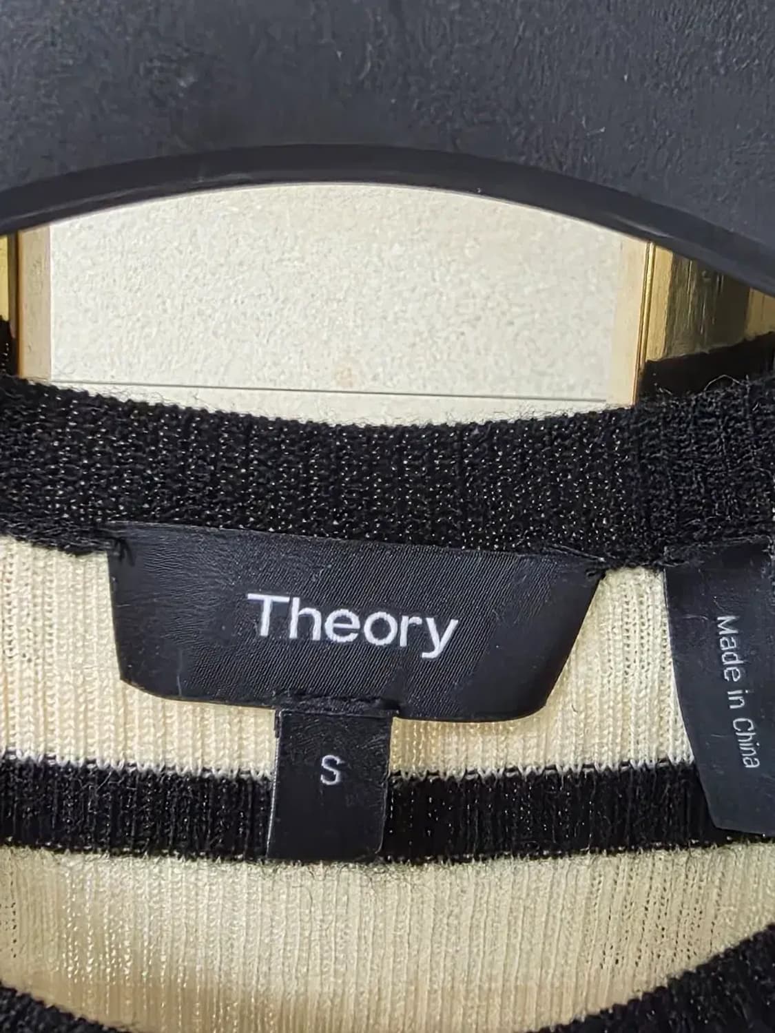 띠어리 상품이미지2