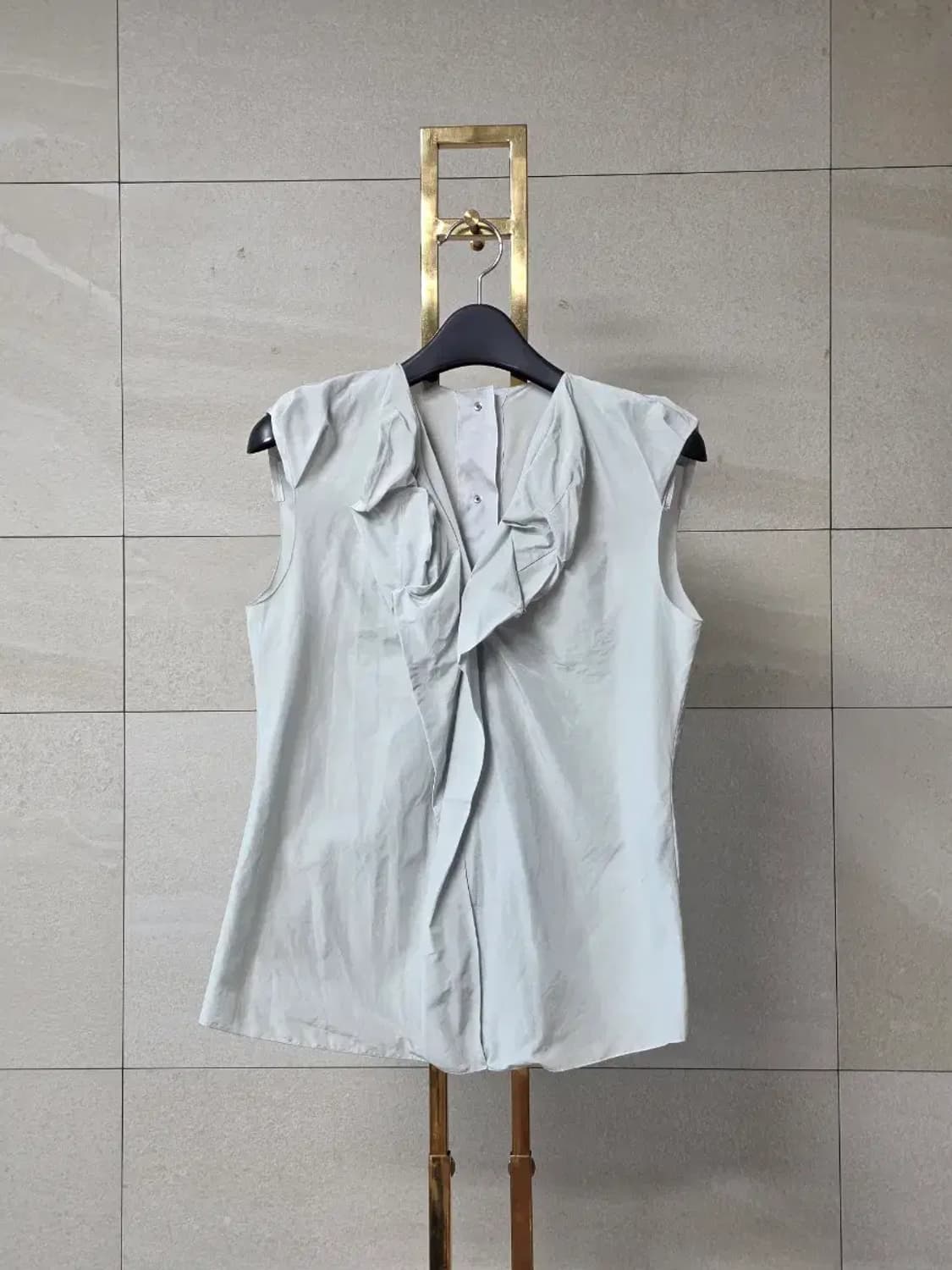 랑방컬렉션 상품이미지1