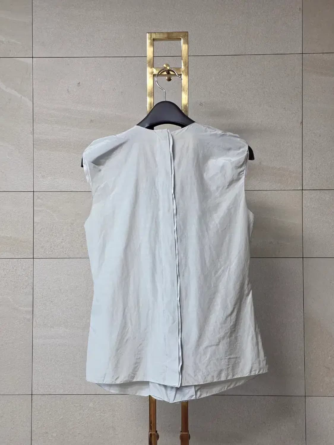 랑방컬렉션 상품이미지3