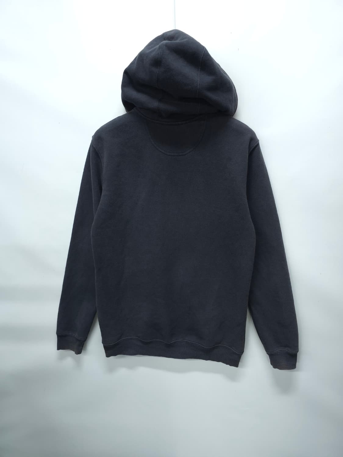 칼하트 미드웨이트 후드집업 ( small / 95 ) 상품이미지9