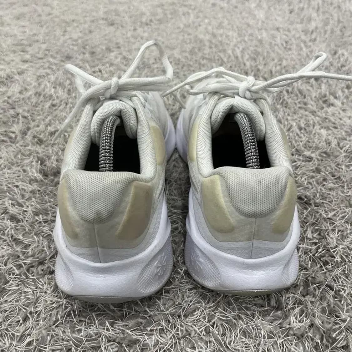 나이키 레볼루션7 런닝화 운동화 250 G04336 상품이미지2