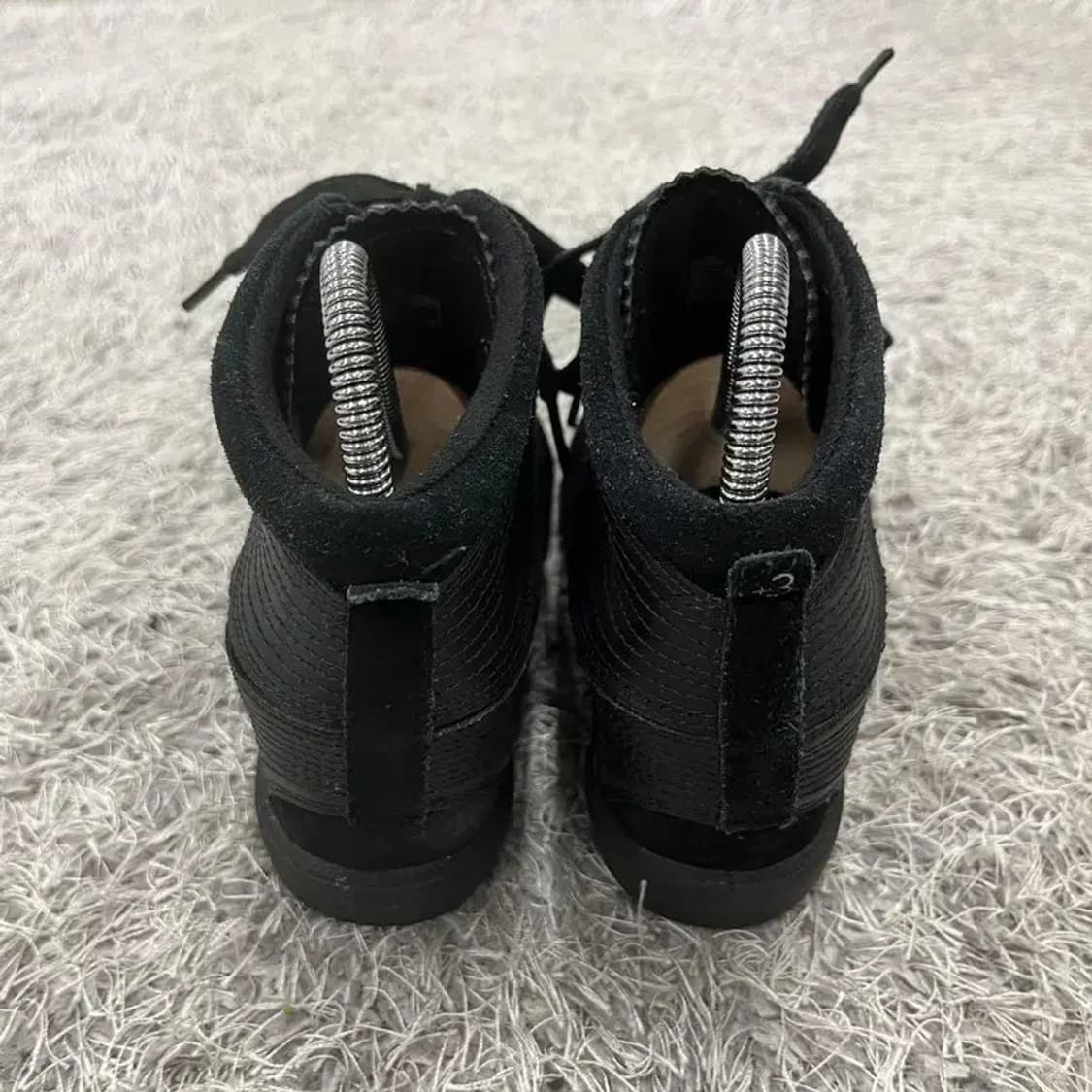 스케쳐스 SKCH3 웨지 스니커즈 운동화 230 G04382 상품이미지2