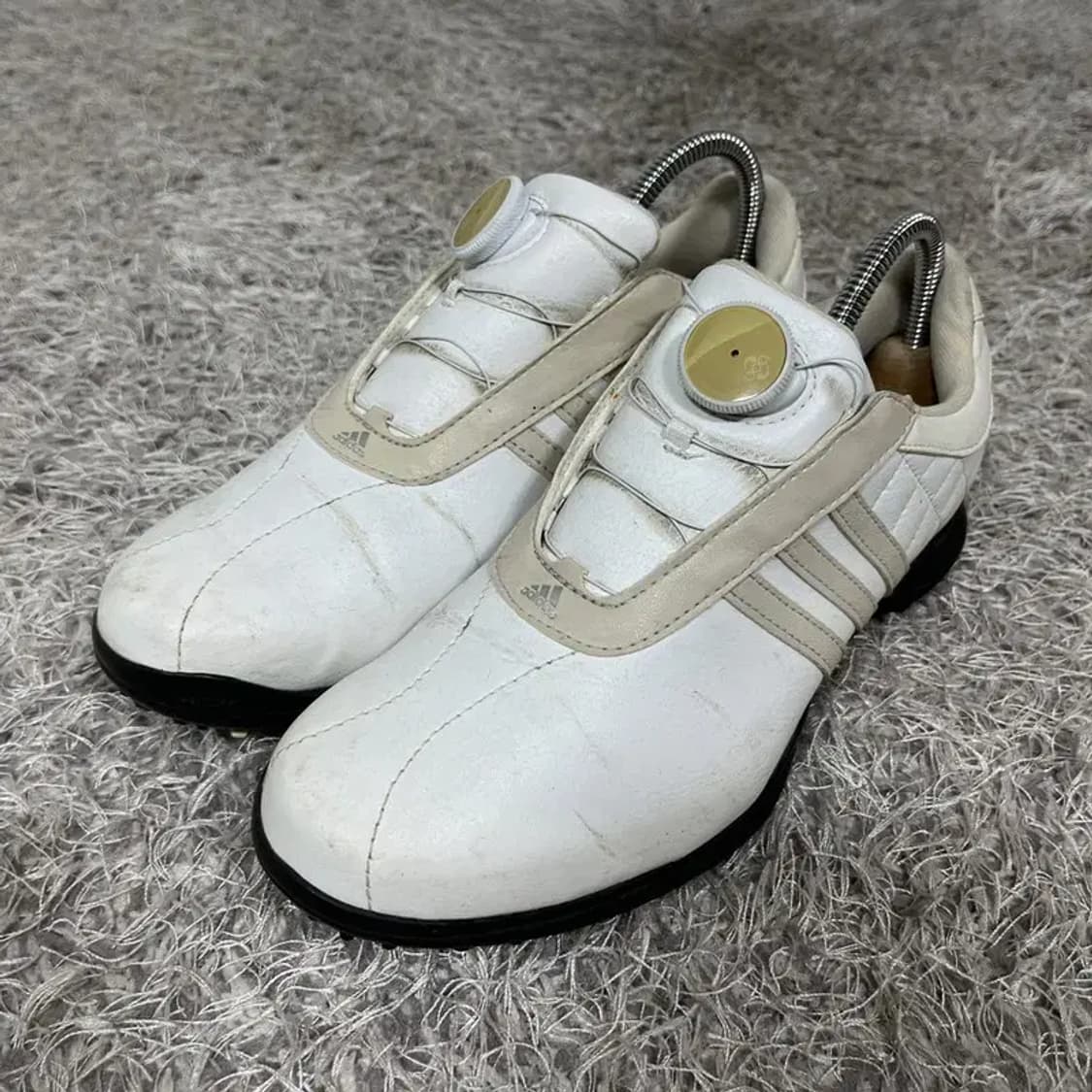 아디다스 골프화 운동화 240 G04539 상품이미지1