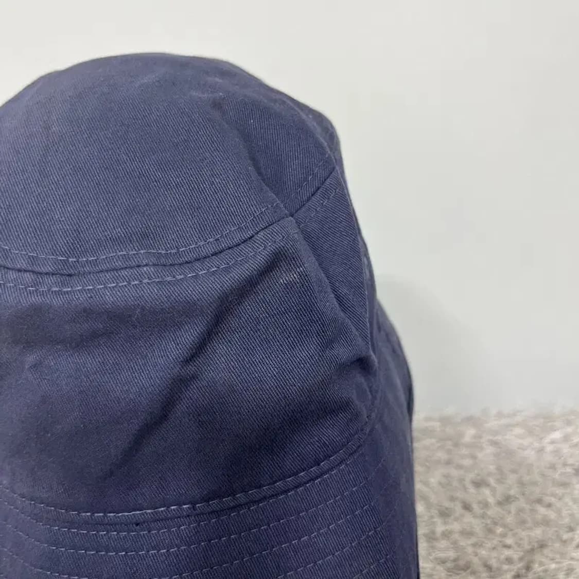아디다스 유로파자수 벙거지모자 버킷햇 G04590 상품이미지5