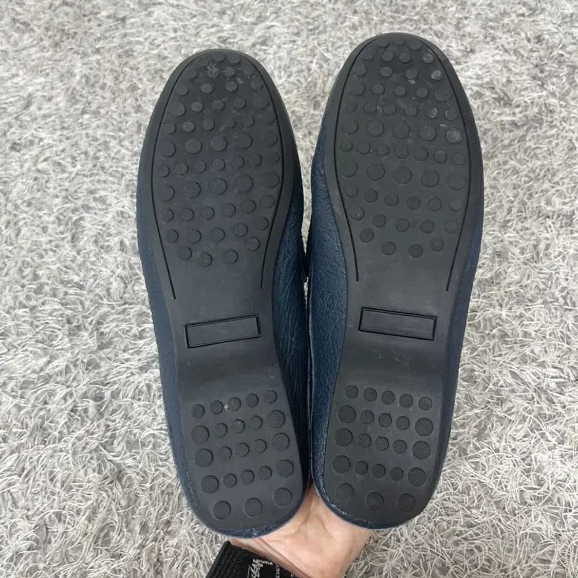 에스콰이어 캐주얼 여성 슬립온 230 G04640 상품이미지5