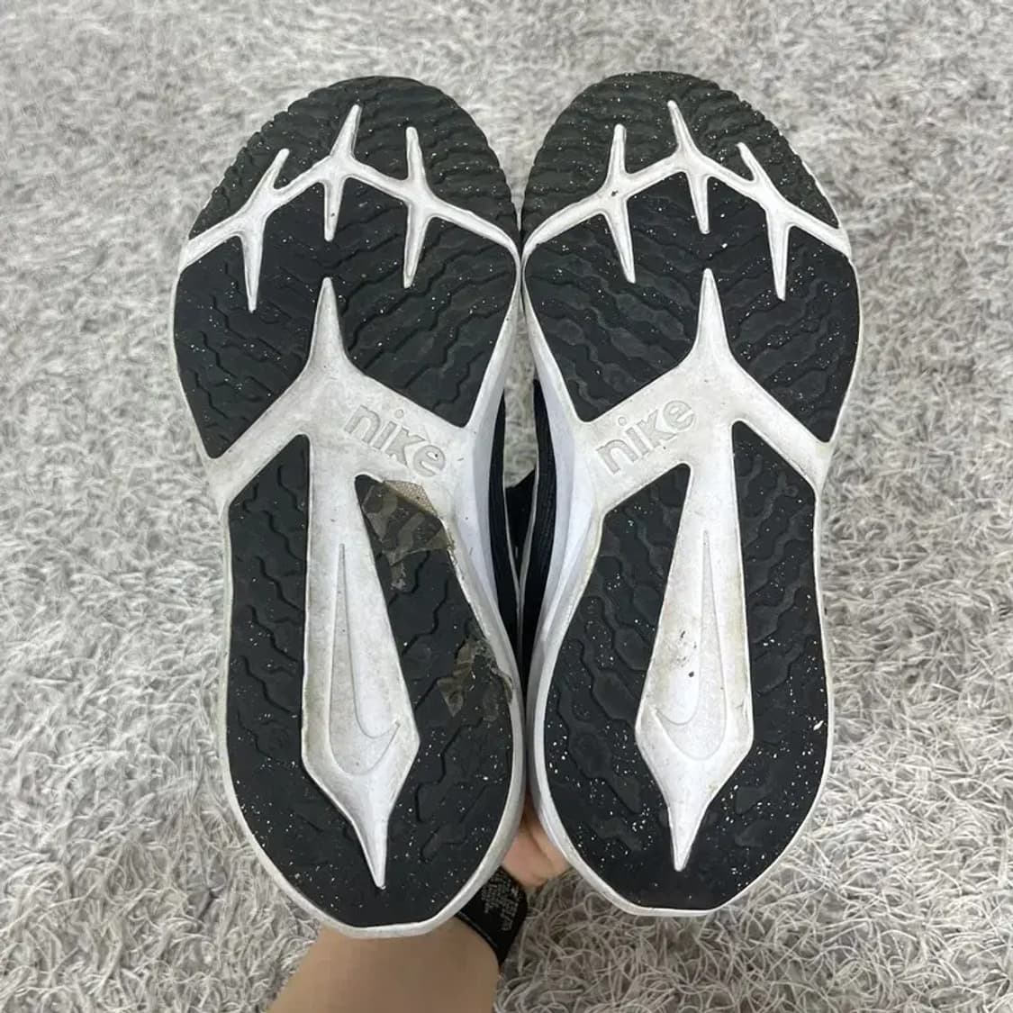 나이키 스타 러너 4 런닝화 운동화 230 G04646 상품이미지5