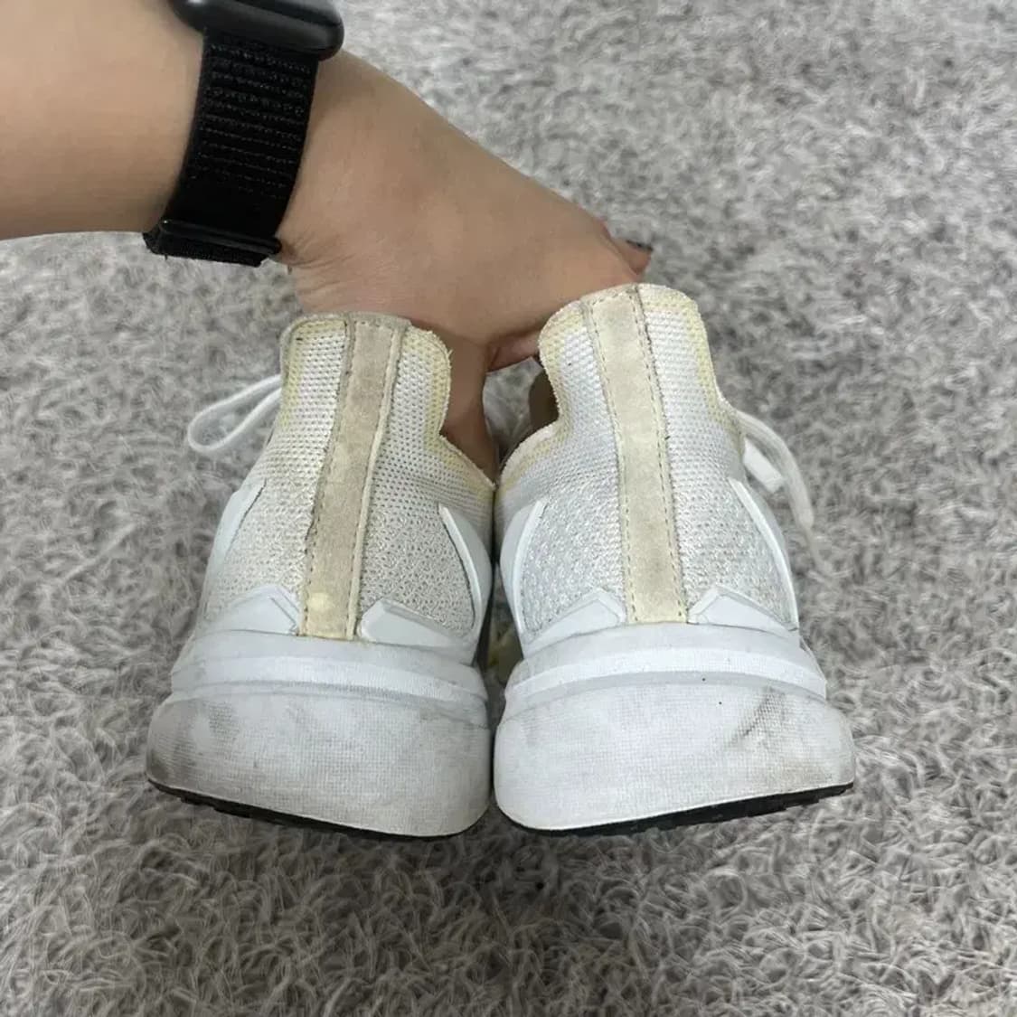 아디다스 X9000L3 런닝화 운동화 250 G04649 상품이미지2