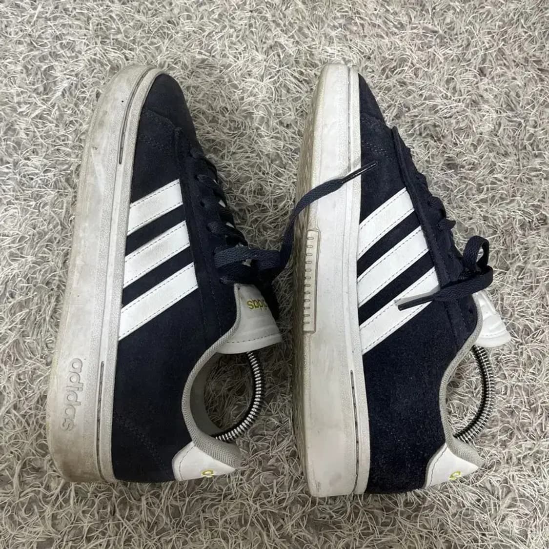 아디다스 스니커즈 운동화 235 G04651 상품이미지4