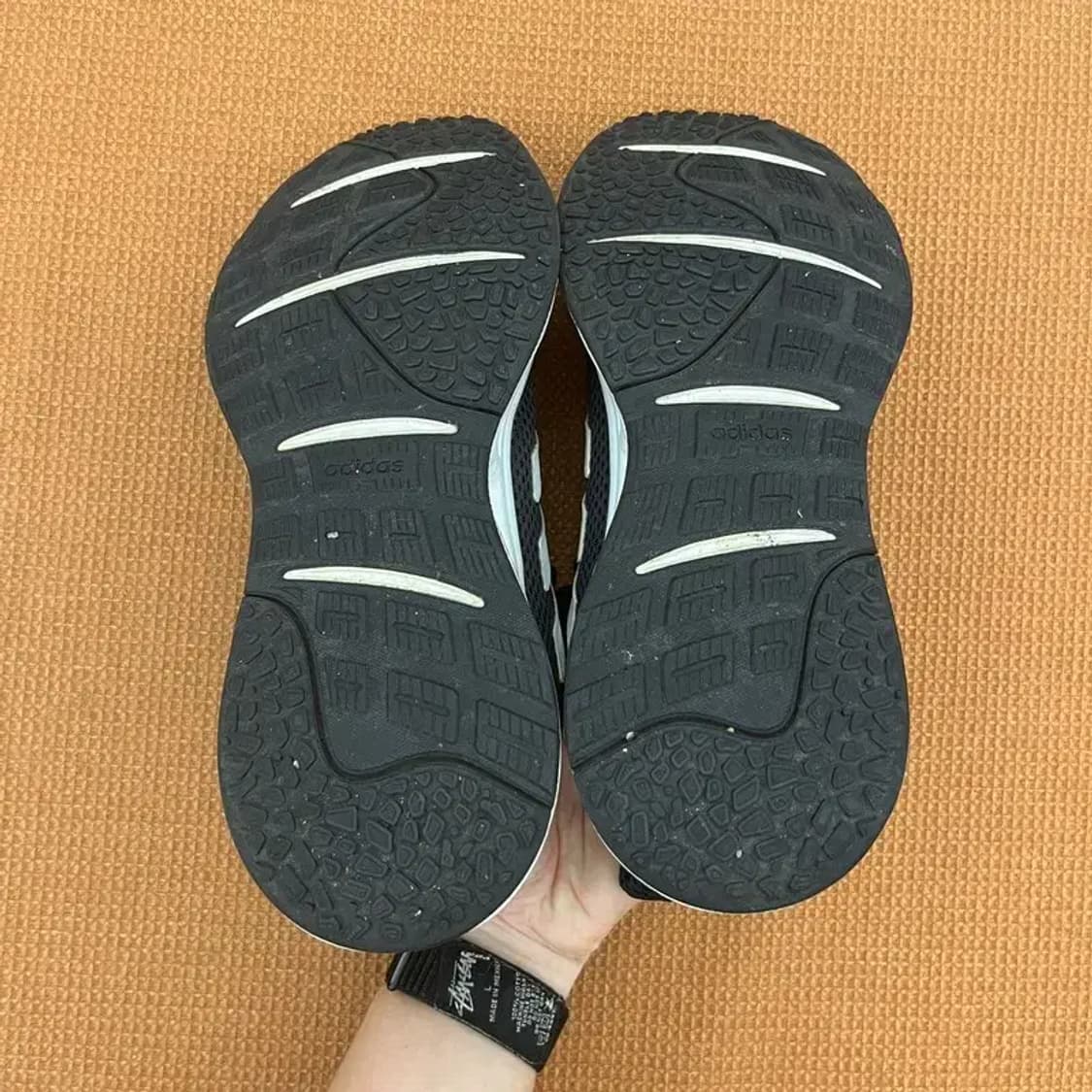 아디다스 쇼더웨이 2.0 런닝화 운동화 250 G04816 상품이미지5