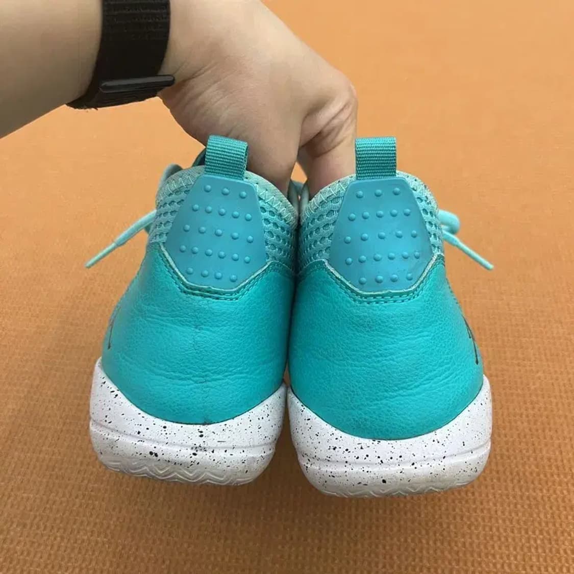 나이키 조던 리빌 BG 운동화 240 G04831 상품이미지2