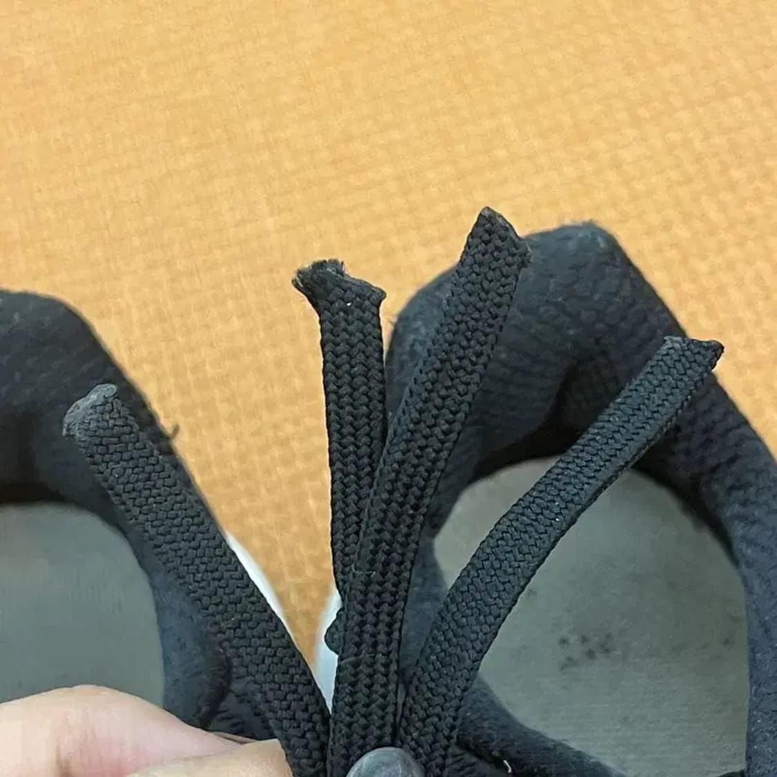 아디다스 클라이마웜 바운스 런닝화 운동화 240 G04865 상품이미지7