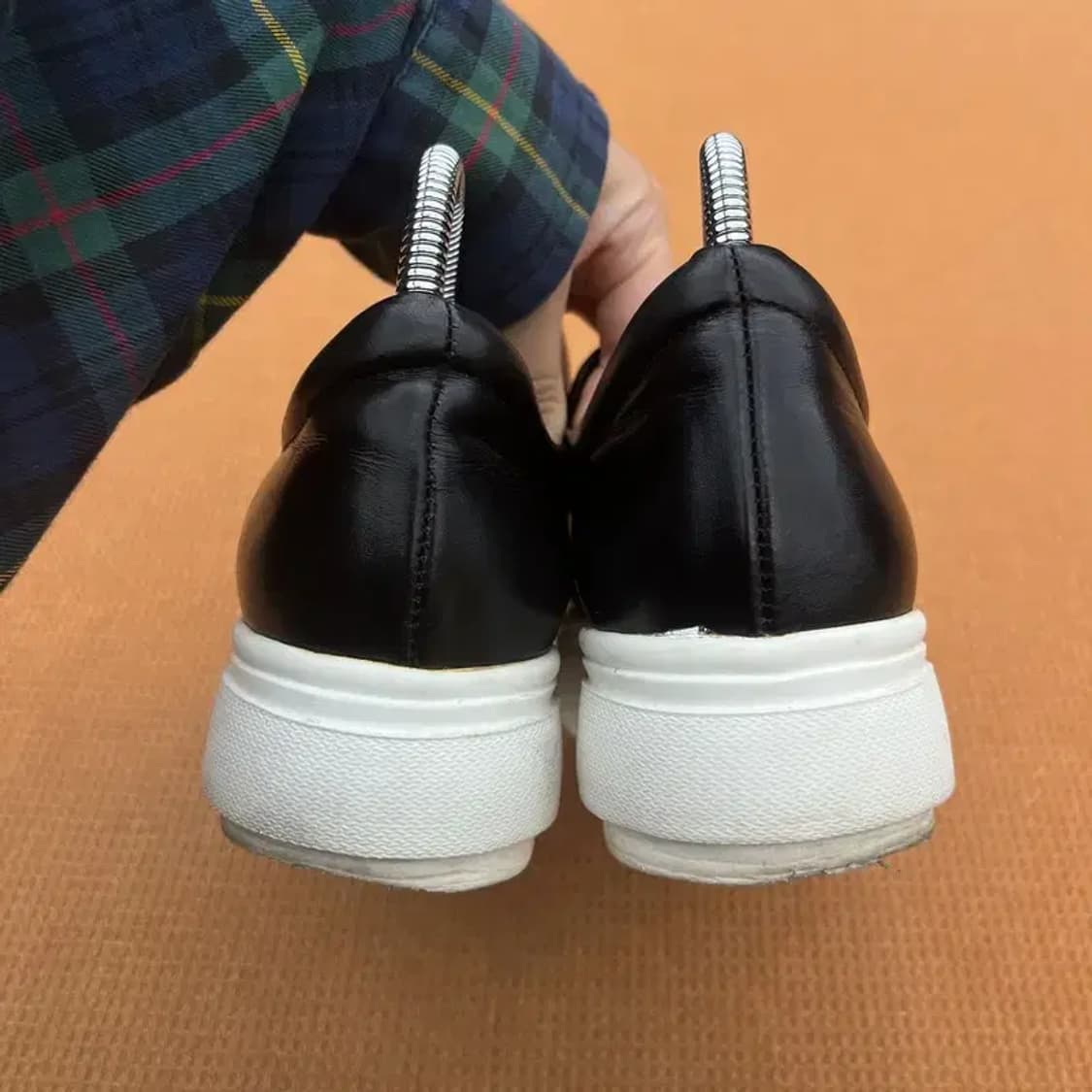 베라왕 쥬얼  슬립온 230 G04945 상품이미지2