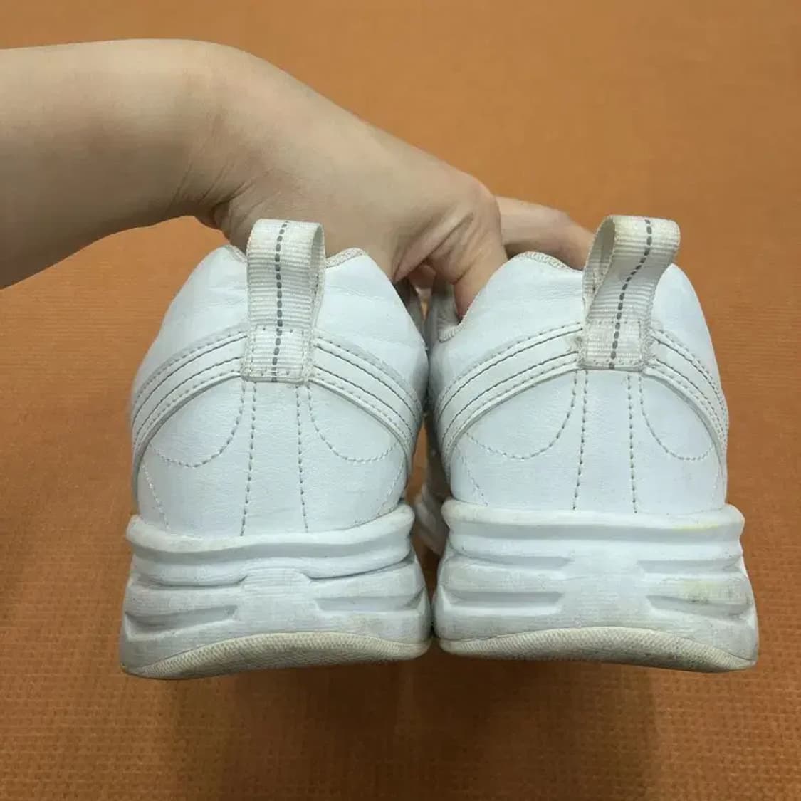 뉴발란스 409 런닝화 운동화 290 G05181 상품이미지2