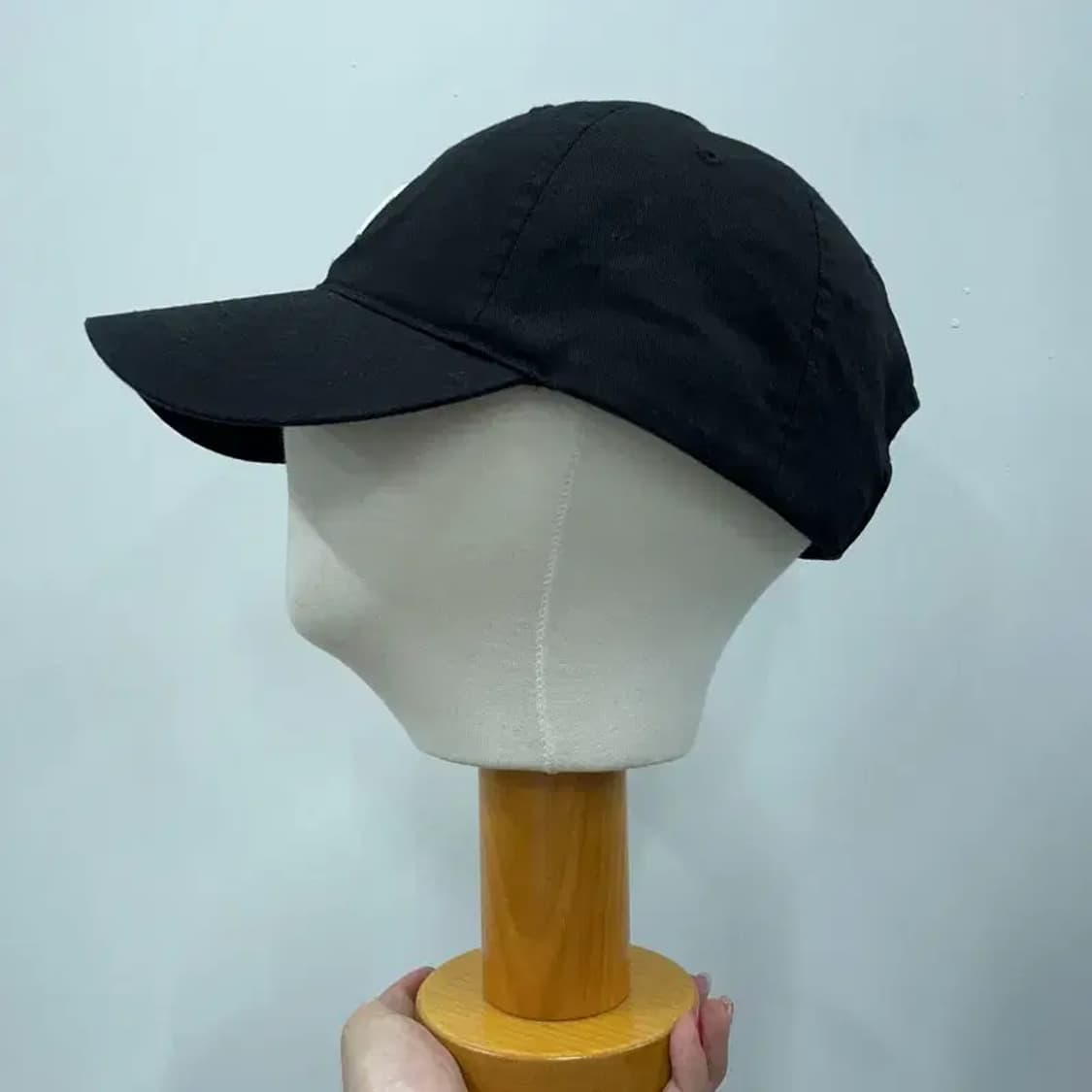 MLB 뉴욕양키스 야구모자 볼캡 G05337 상품이미지2