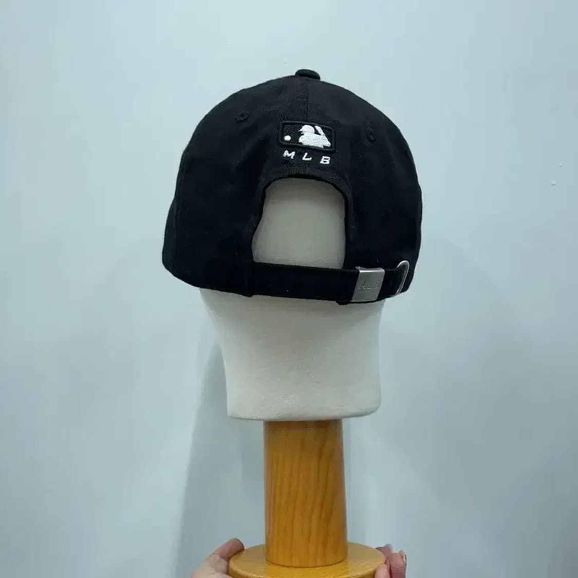 MLB 뉴욕양키스 야구모자 볼캡 G05337 상품이미지3