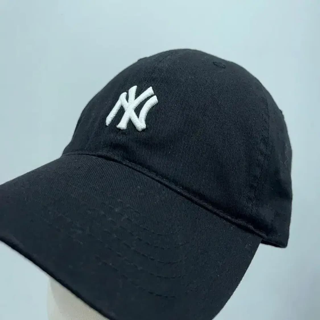 MLB 뉴욕양키스 야구모자 볼캡 G05337 상품이미지4