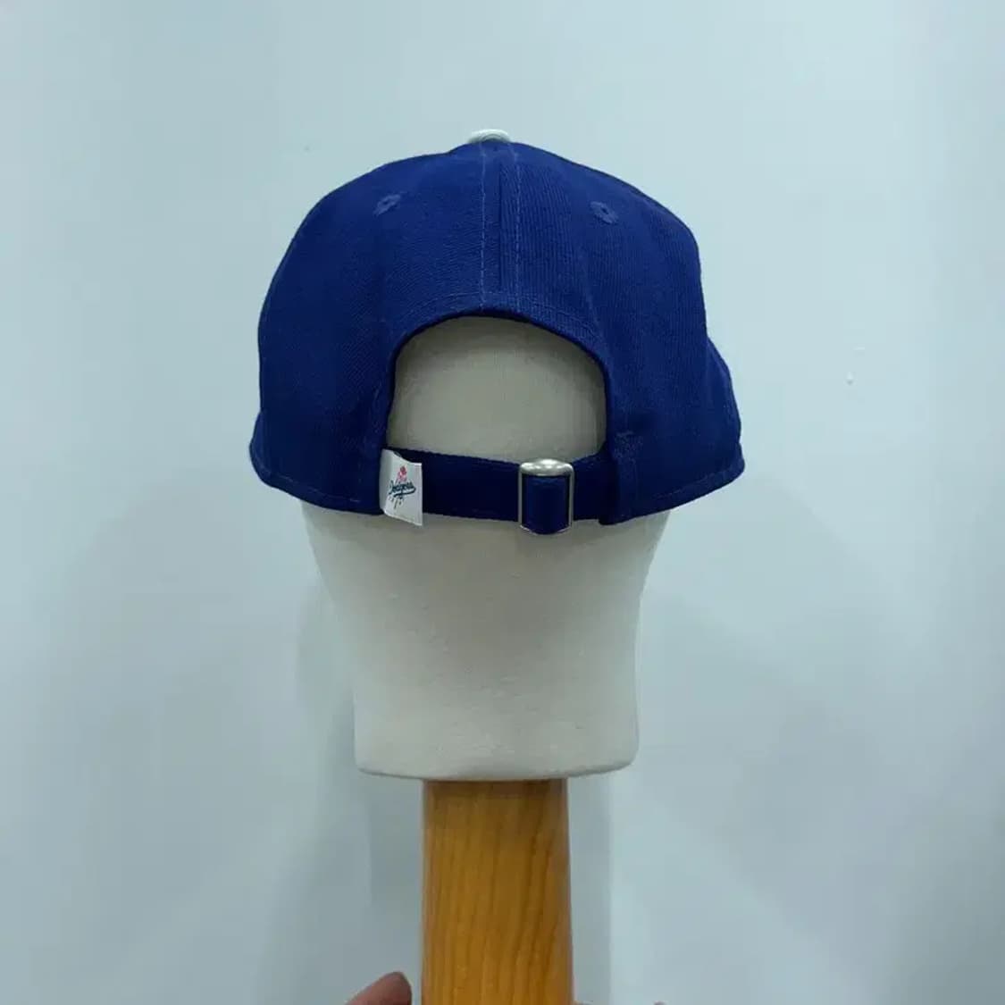 뉴에라 LA다저스 야구모자 볼캡 G05339 상품이미지3