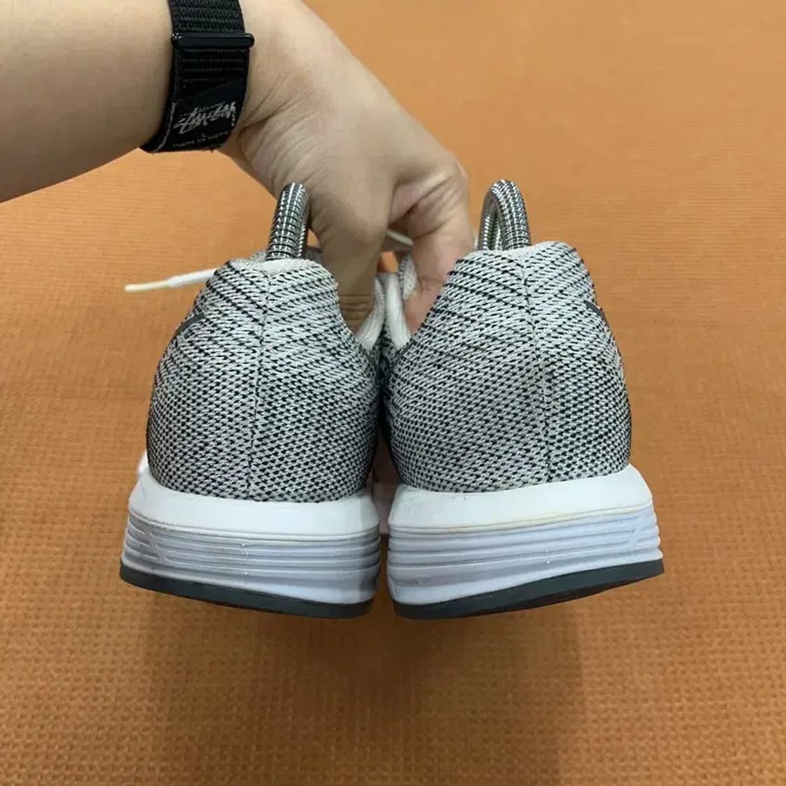 나이키 줌 보메로 10 런닝화 운동화 신발 235 G05386 상품이미지2