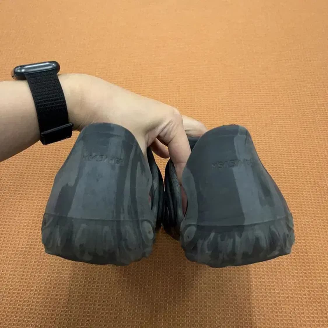 머렐 하이드로목 샌들 4.5 G05462 상품이미지2