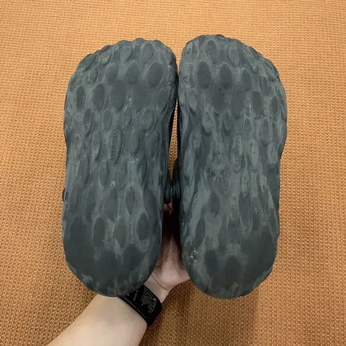 머렐 하이드로목 샌들 4.5 G05462 상품이미지4